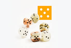 Вход на официальный сайт Casino Trix