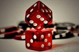 Vulkan 24 Casino