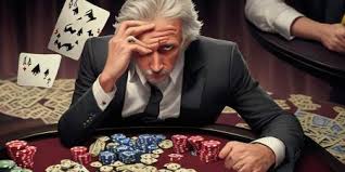 Как войти на сайт Vulkan 24 Casino